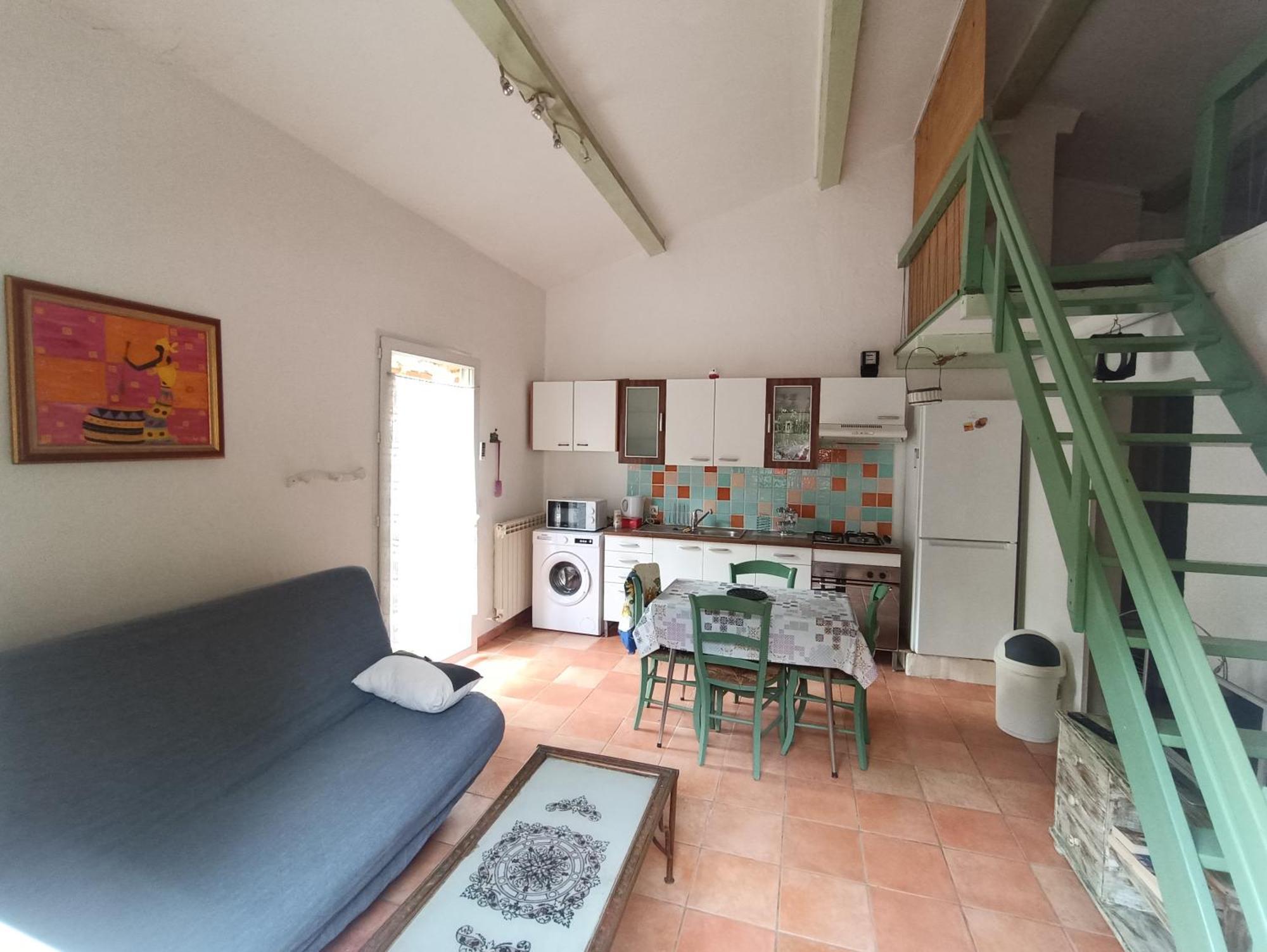 Chez Philippe Villa Les Adrets-de-l'Esterel Luaran gambar